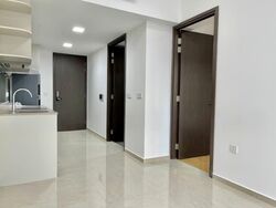 The Gazania (D19), Condominium #551314441